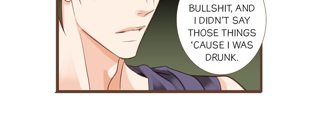 His House - episode 26 - 58