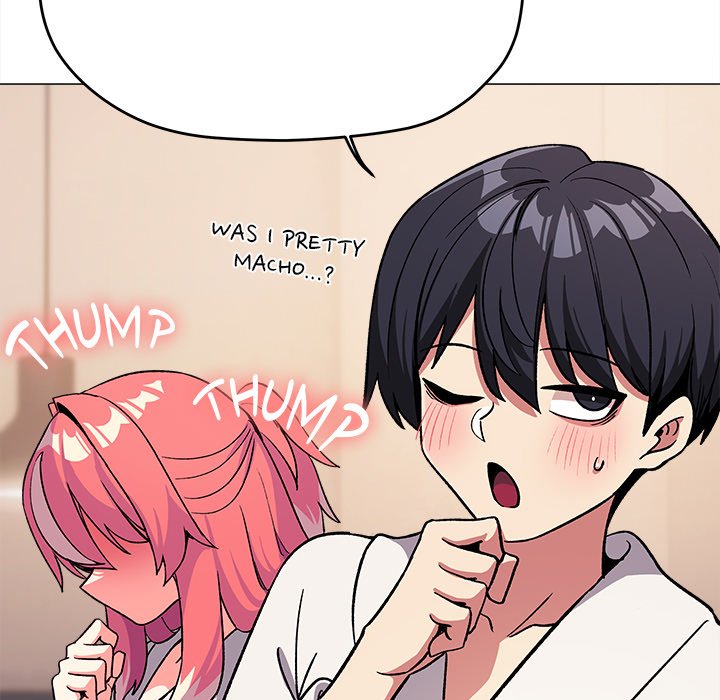 Someone Stop Her! - episode 31 - 212