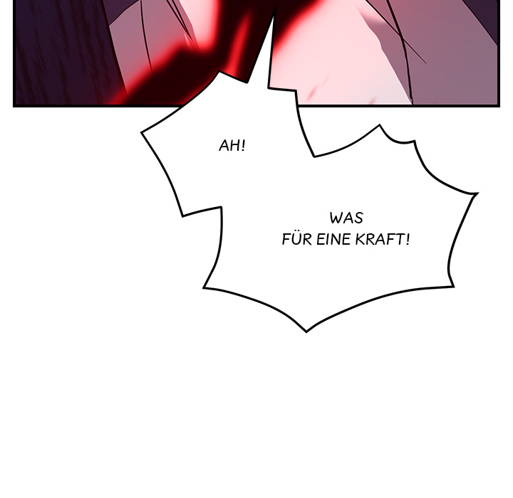 Meine Schulzeit mit Rang F - episode 54 - 88