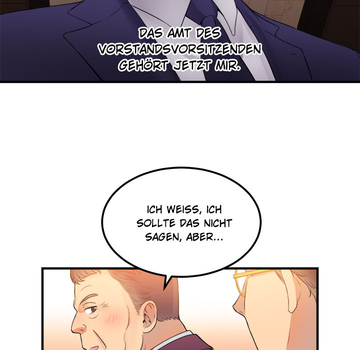 Yuris Nebenjob - episode 6 - 15