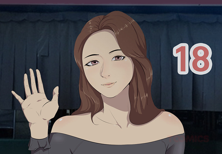 Etwas Neues - episode 18 - 1