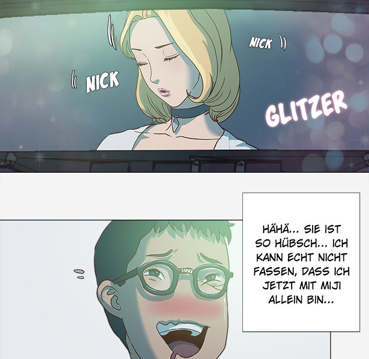 Der Star Manager - episode 3 - 62