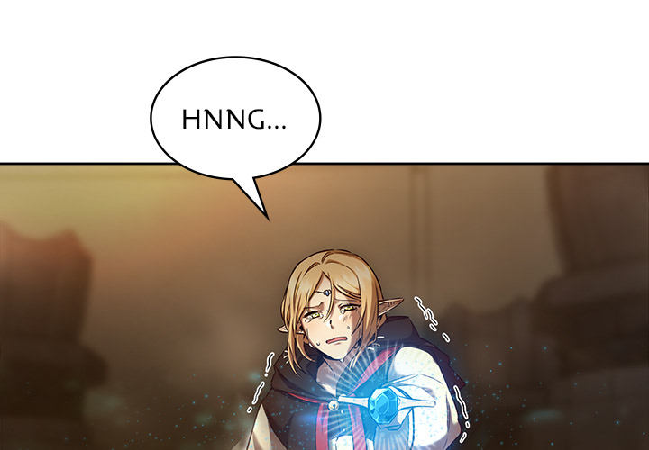 Max-Level Heldin - episode 29 - 3