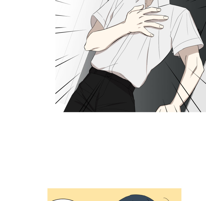 Hubby Bunny - episode 12 - 48