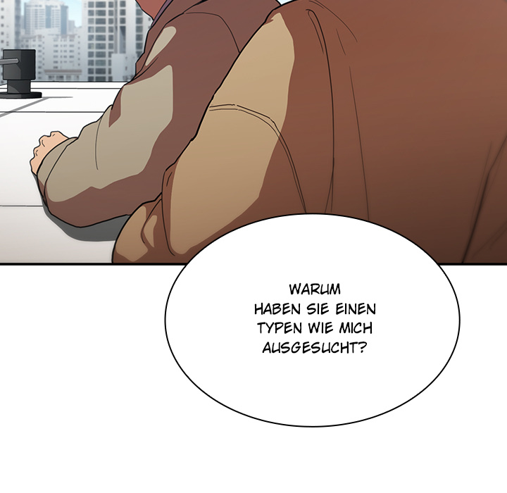 Enge Nachbarn - episode 39 - 72