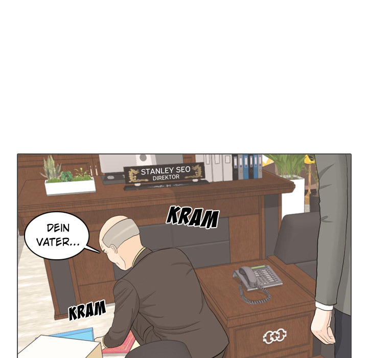 Nimm Meine Hand - episode 32 - 7
