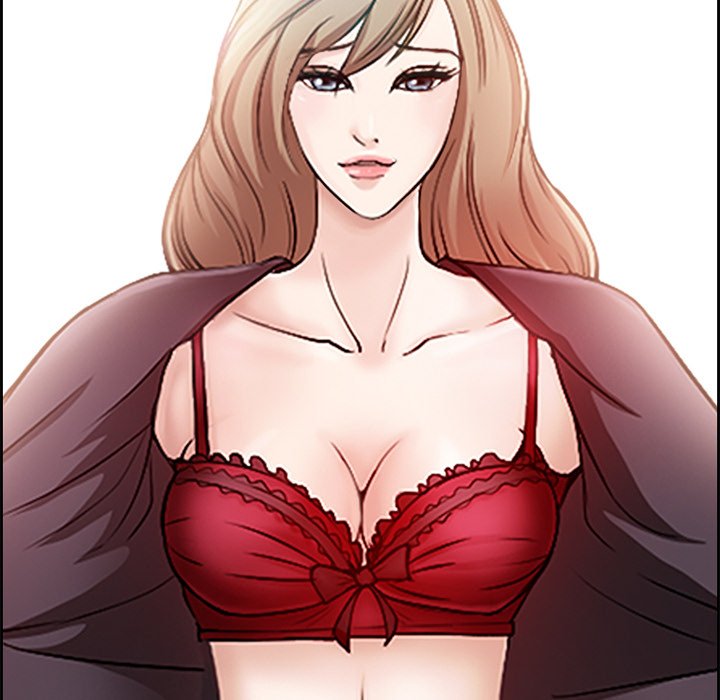 Dating Contract - episode 1 - 47