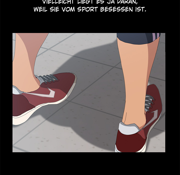 15 Minuten - episode 3 - 38