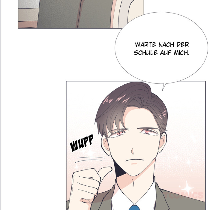 Patsch und POP! - episode 9 - 33