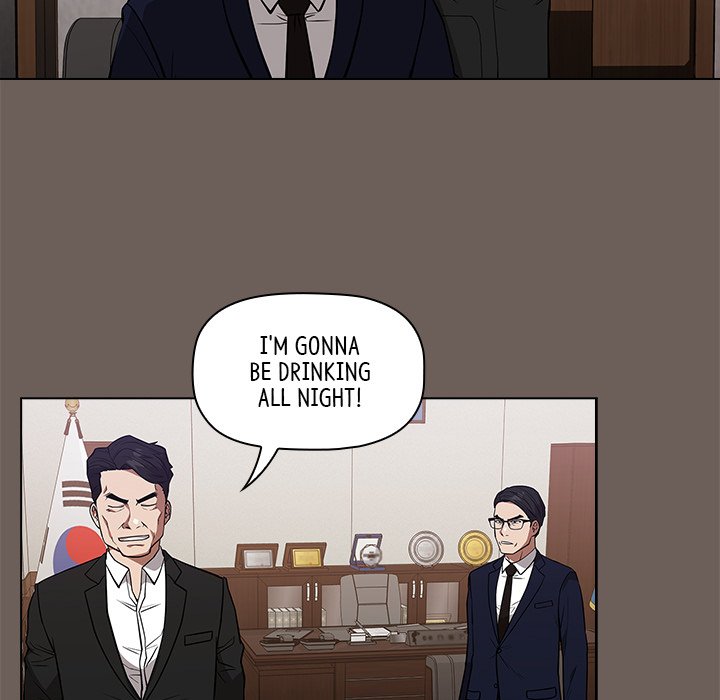 Malcolm, The Superstar Detective - episode 32 - 87