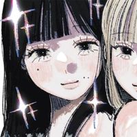 オリジナル楽曲 - あい太