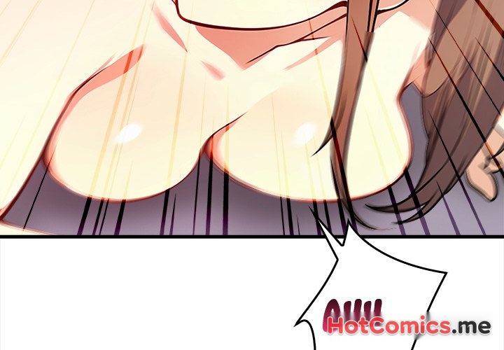 Rekindled Heat - episode 5 - 3