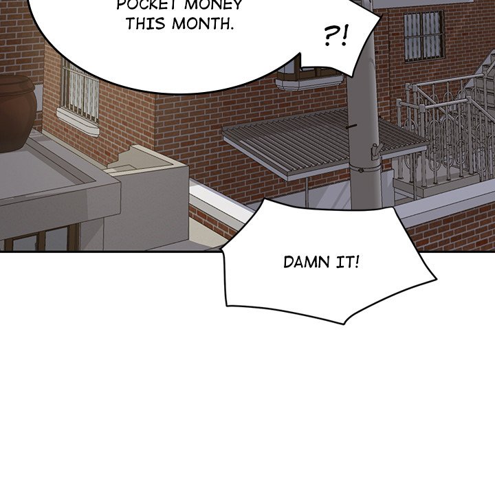 The Lord of the Harem - episode 2 - 4