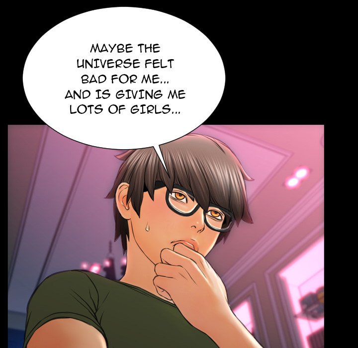 Her Toy Shop - episode 23 - 95
