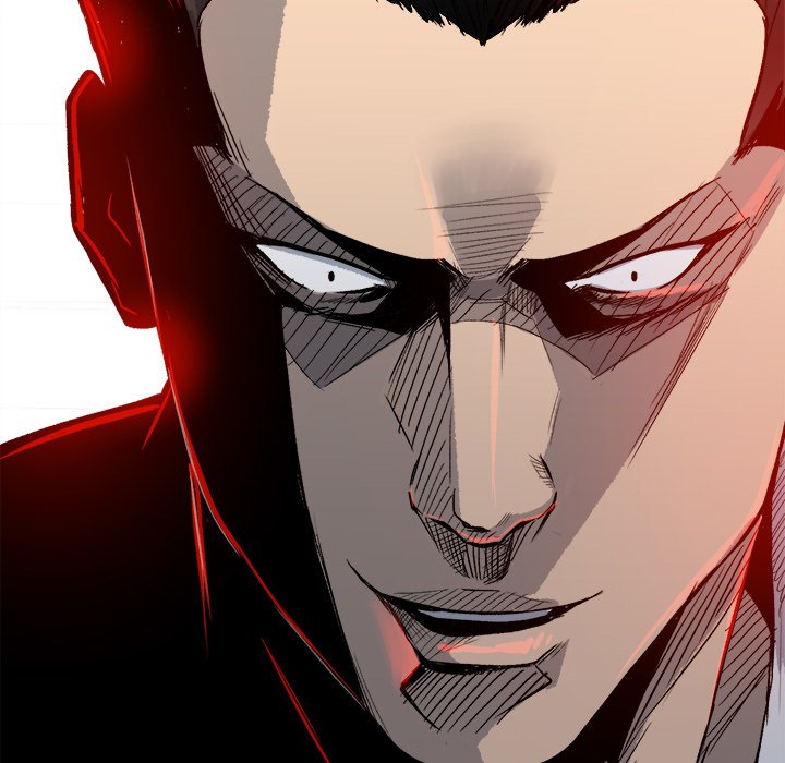 The Villain - episode 9 - 9