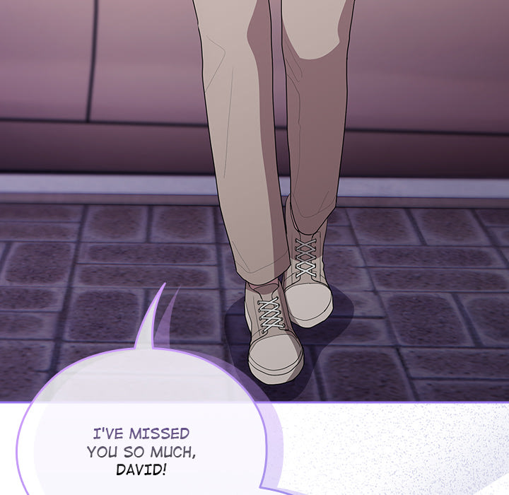 Troublesome Employee Warning - UNCENSORED - episode 21 - 139