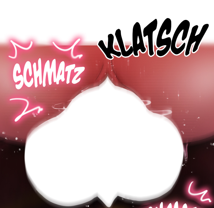 Verführ mich, Prof! - episode 5 - 8