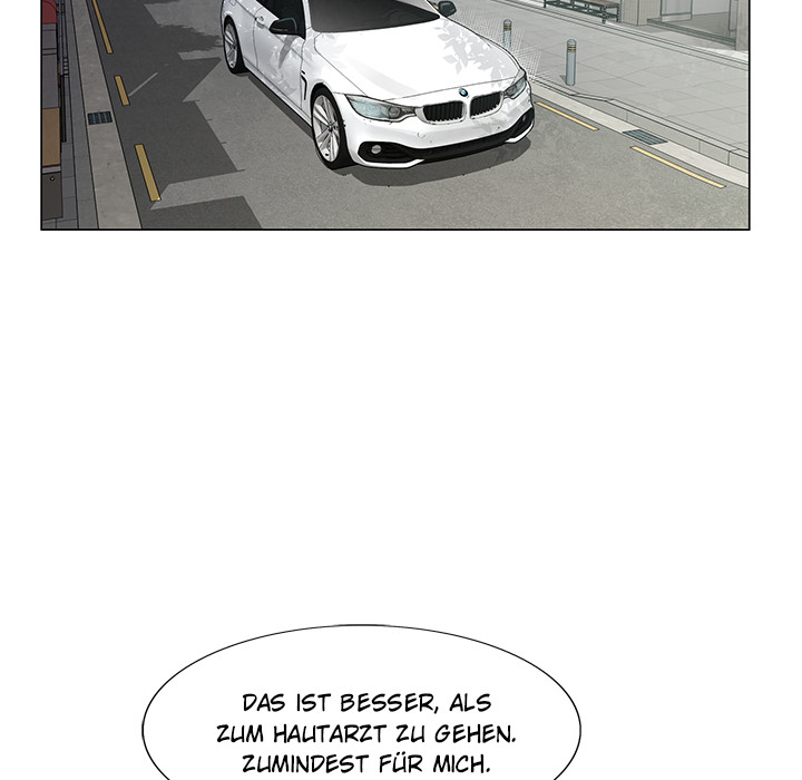 Der Körpervirtuose - episode 17 - 7