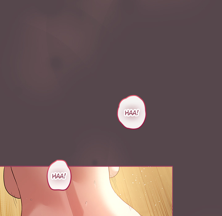 Überleben in einem Comic - episode 12 - 80