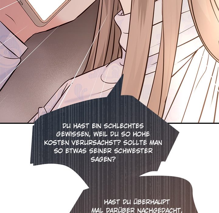 Liebe im Einvernehmen - episode 6 - 38