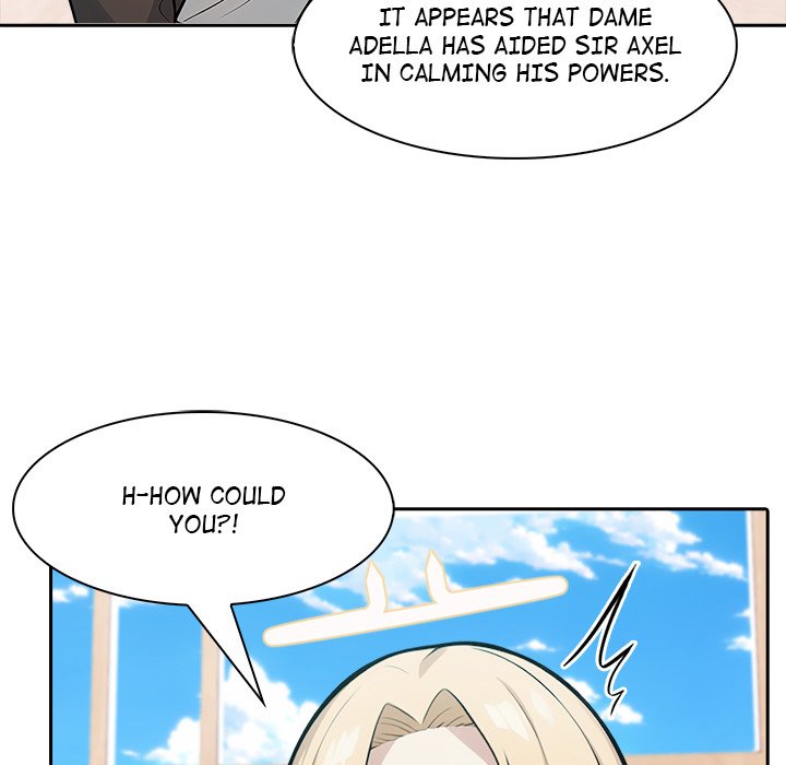 Draco-Knight Commander - episode 55 - 129