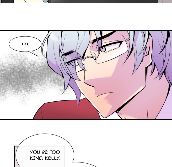 EAT ME! - episode 6 - 31