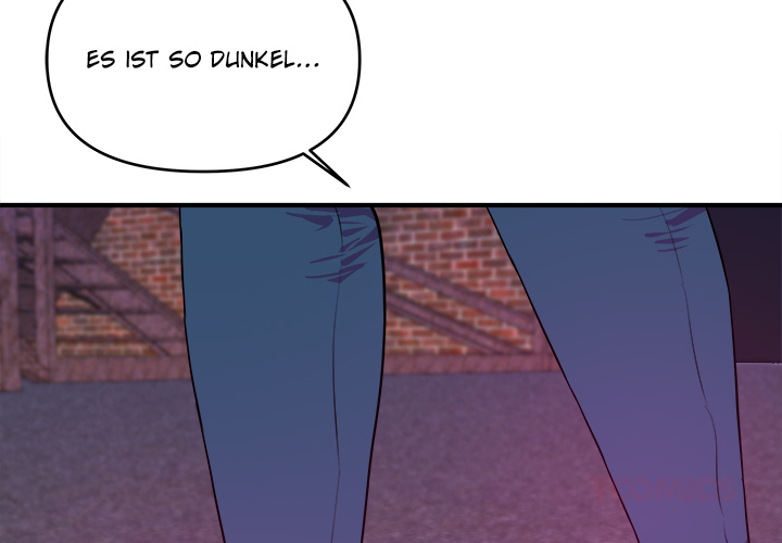 Schlammschlacht - episode 23 - 1