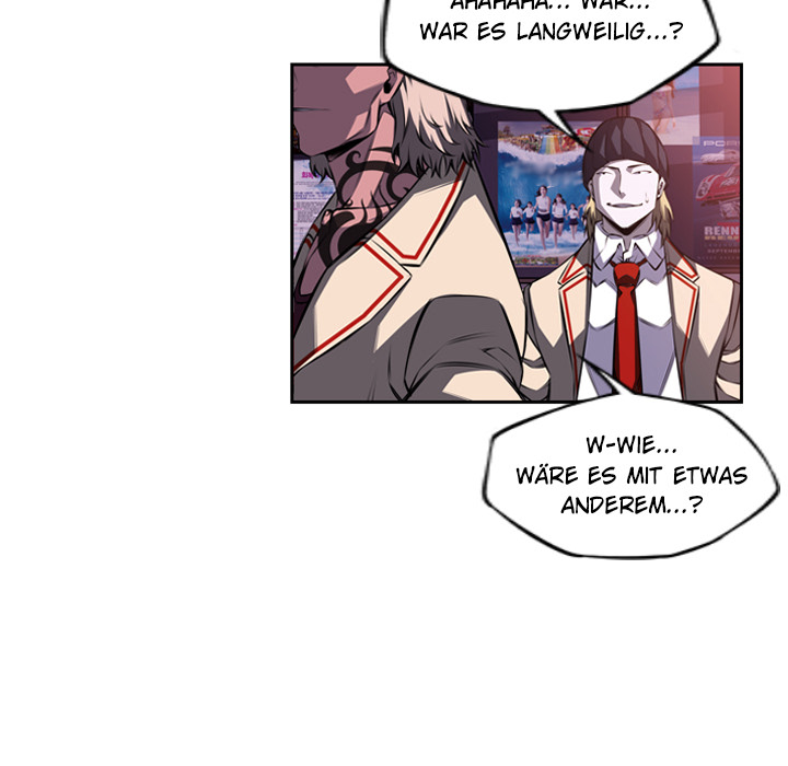 Supernova - episode 97 - 87