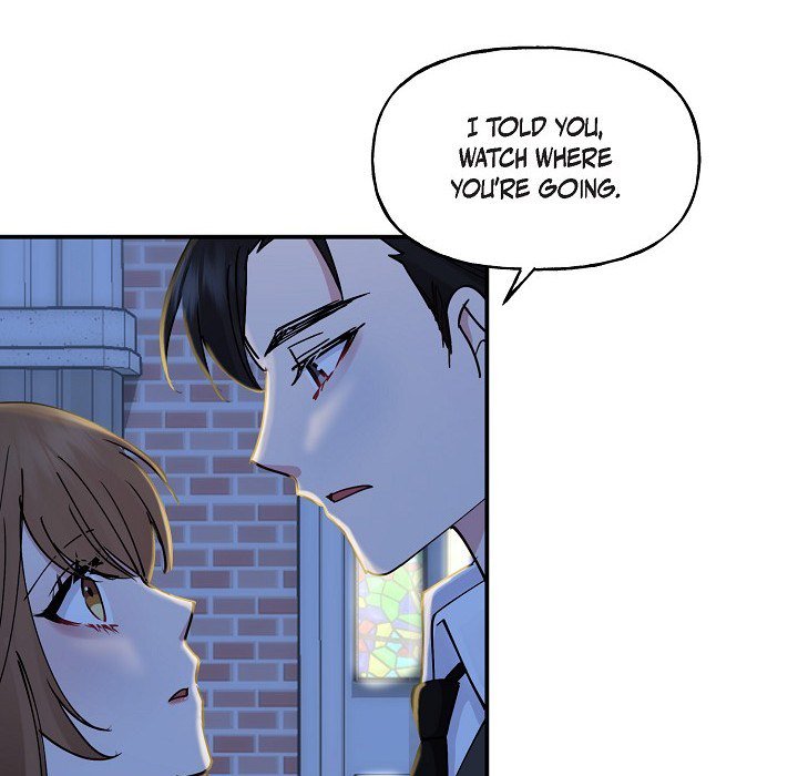 Unquenchable Thirst - episode 16 - 27