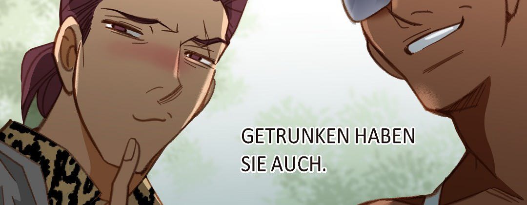 Kollision - episode 32 - 90