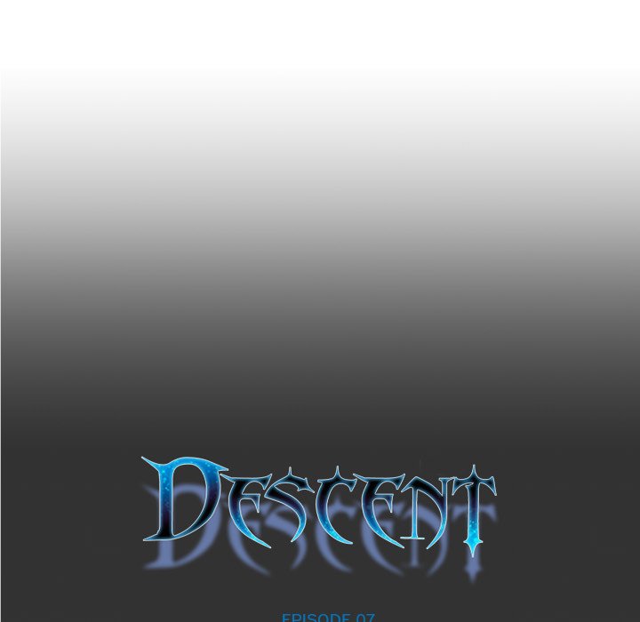 Descent - episode 7 - 46