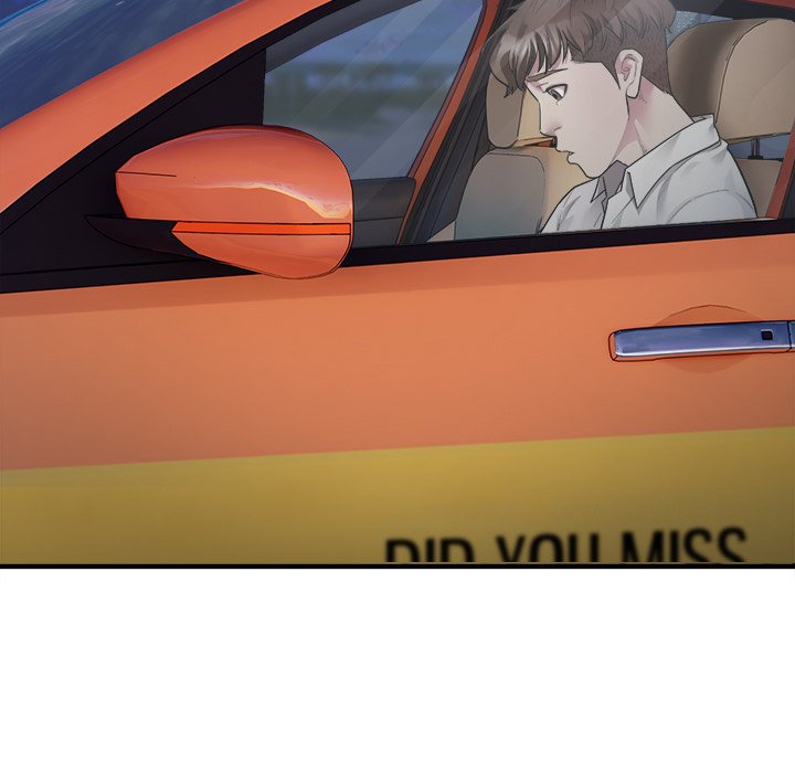 Taxi - episode 2 - 18