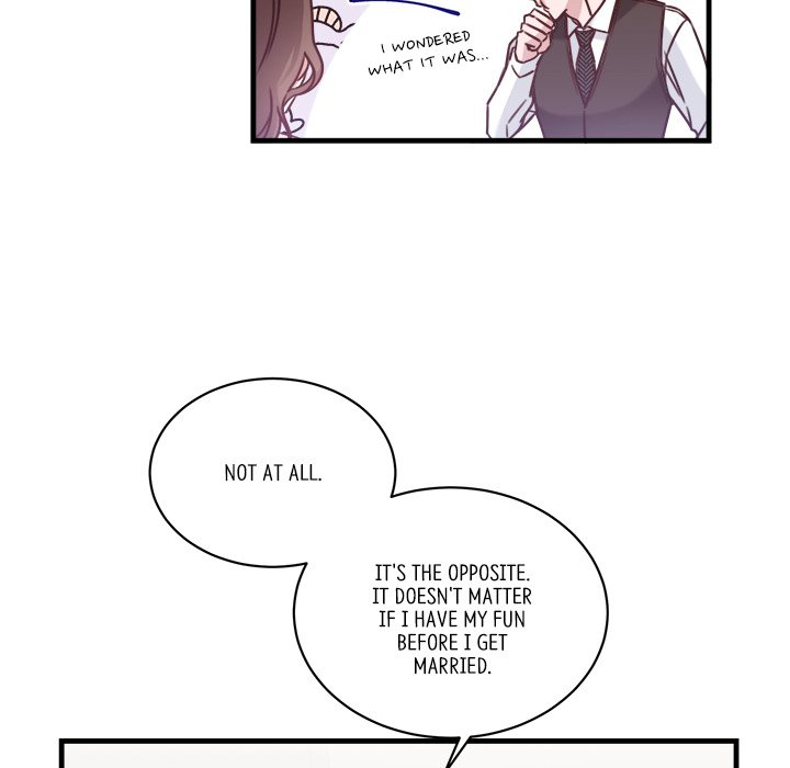First Impressions - episode 5 - 95