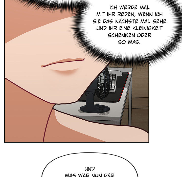 Jetzt bin ich der Boss - episode 40 - 114