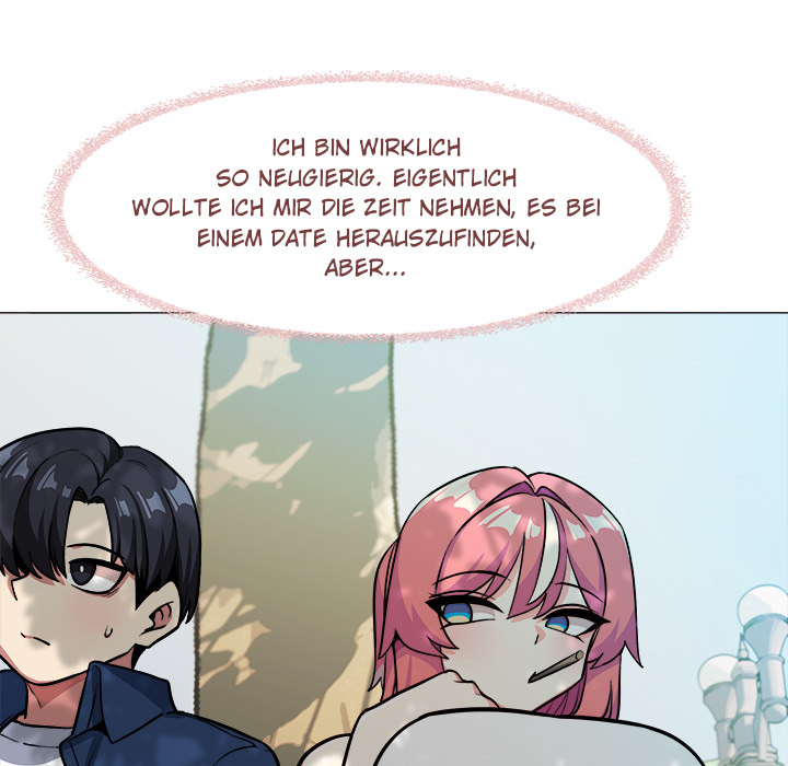 Haltet sie auf! - episode 22 - 91