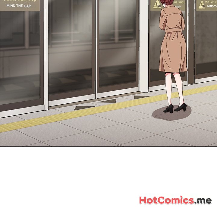 Cosplay Girl - episode 16 - 31