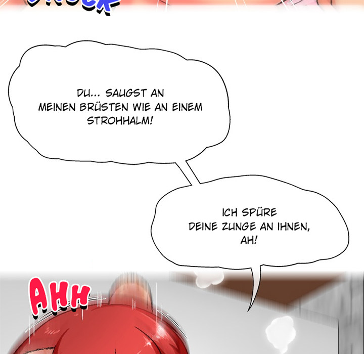 Tierische Instinkte - episode 7 - 48