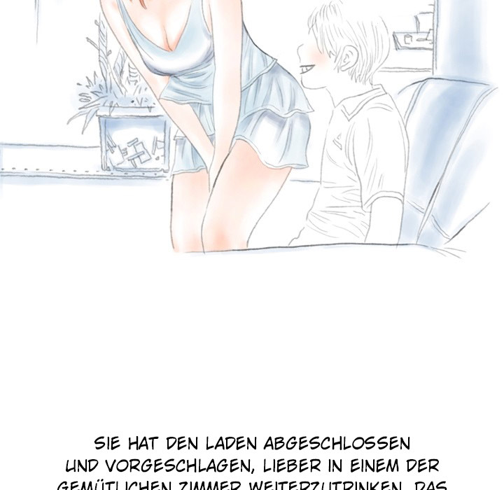 Second Gossip - episode 22 - 45
