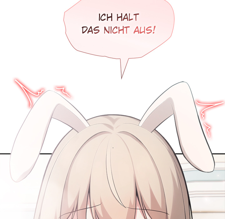 Drachenaura - episode 47 - 24
