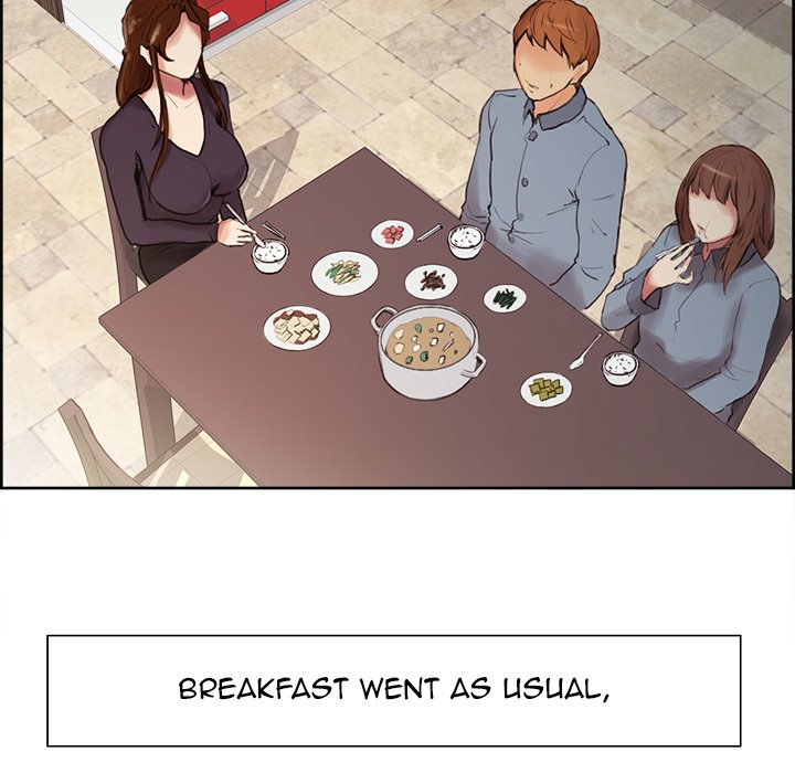 The Sharehouse - episode 7 - 113