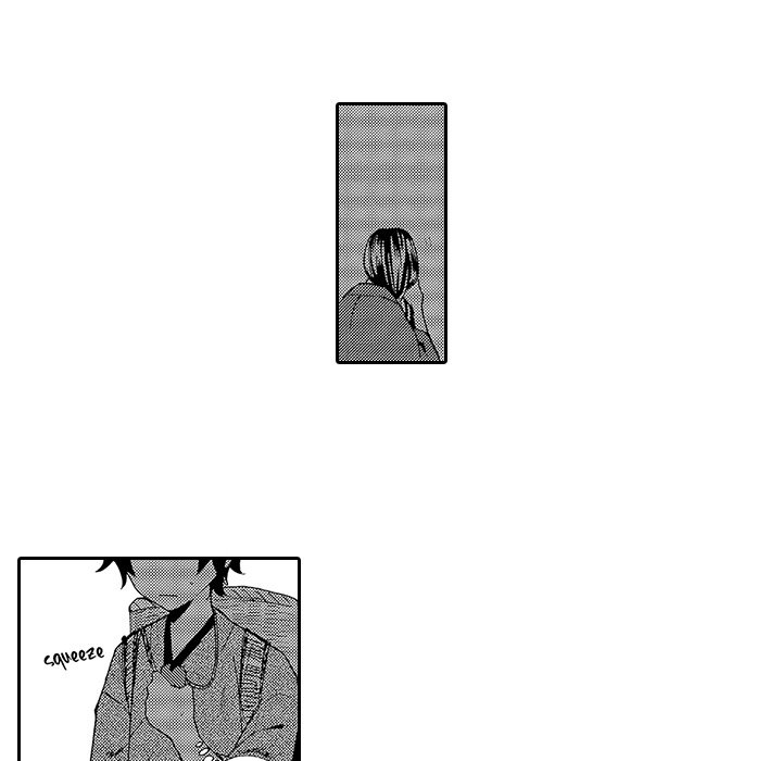 Anti Platonic - episode 8 - 13