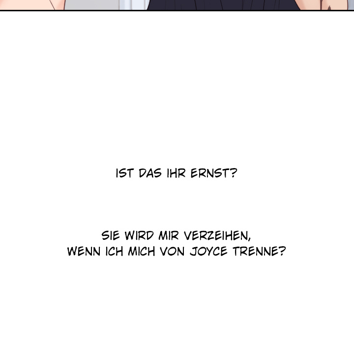 Eine verfängliche Situation - episode 38 - 46