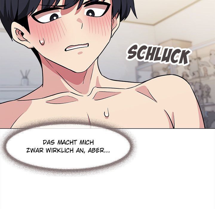 Haltet sie auf! - episode 7 - 167