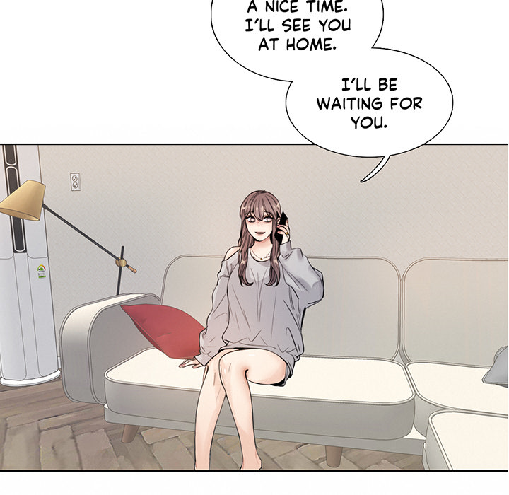 Talk to Me - episode 121 - 62