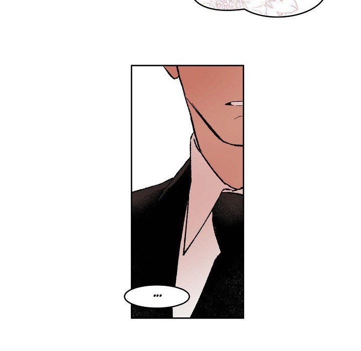Hard-Boiled Love - episode 3 - 50