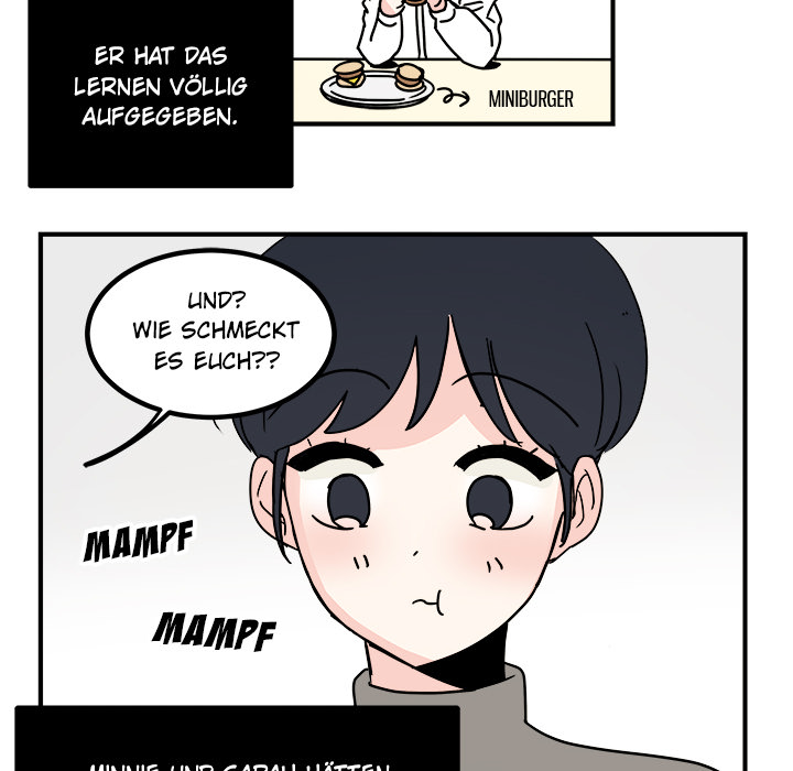 Bürodilemma - episode 28 - 5
