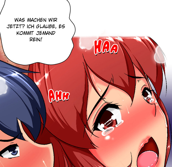 Tierische Instinkte - episode 1 - 116