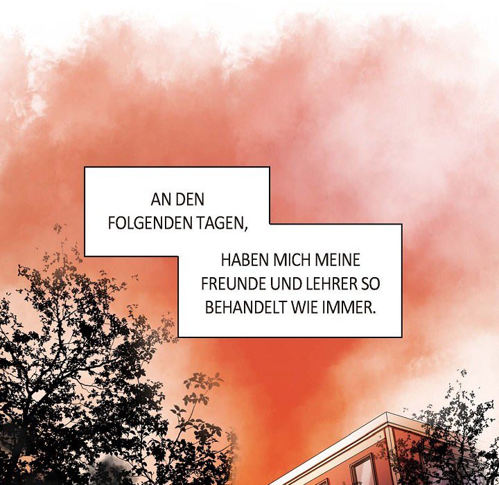Erst waren wir Freunde - episode 4 - 56