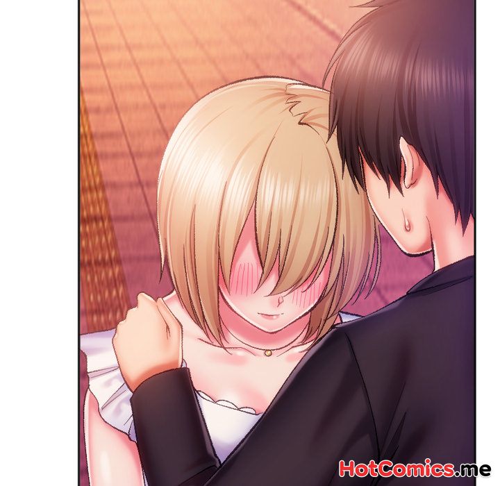 Addictive Kiss: Your Lips Feel the Best - episode 7 - 136