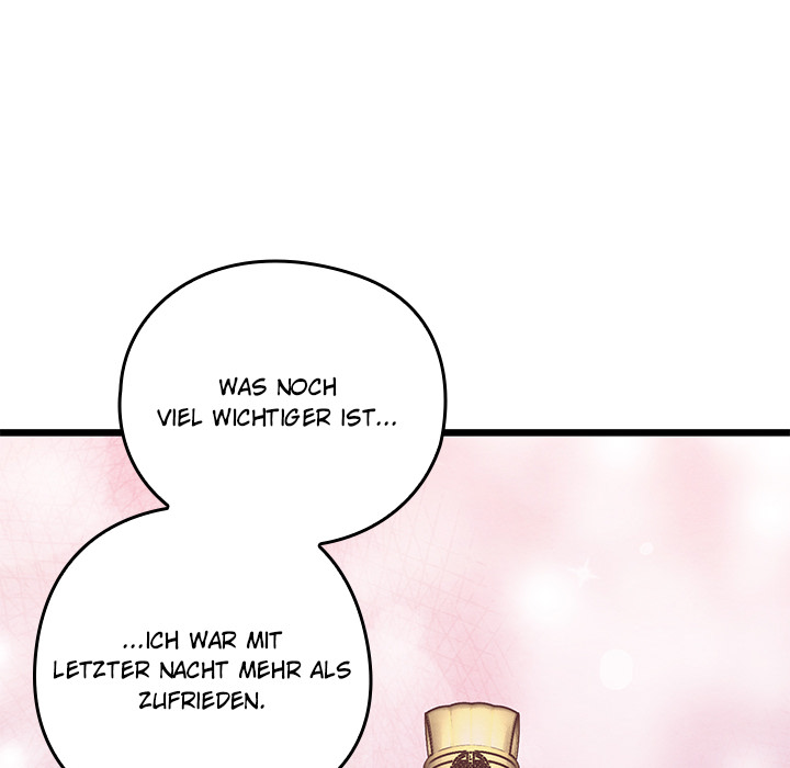 Meister in Intimität - episode 45 - 33